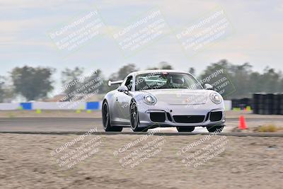 media/Mar-30-2025-Audi Club (Sun) [[b708a45994]]/Y group/Session 2 (Turn 7-Outside)/
